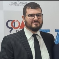 Dr. Rodrigo Medeiros